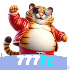 777fc：O cassino online está te esperando! Gire a roleta e ganhe!