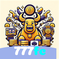 777fc：Aposte no futebol online e vença como um verdadeiro campeão!