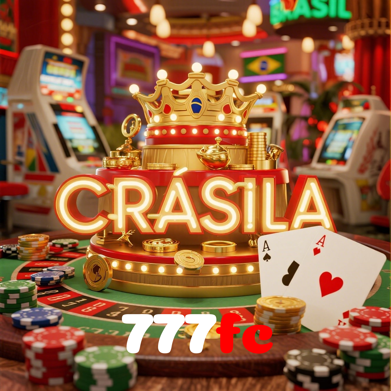 777fc:Entre no nosso cassino online e jogue nas roletas agora!