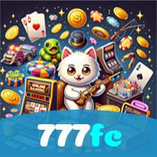 777fc:Jogue futebol online e sinta a adrenalina de ganhar!