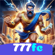 777fc：Aposte nas mesas de poker e vença com estilo!