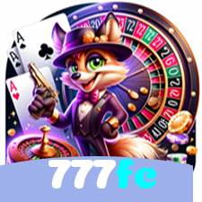 777fc：No cassino online mais seguro, aposte no futebol e jogue slots emocionantes!