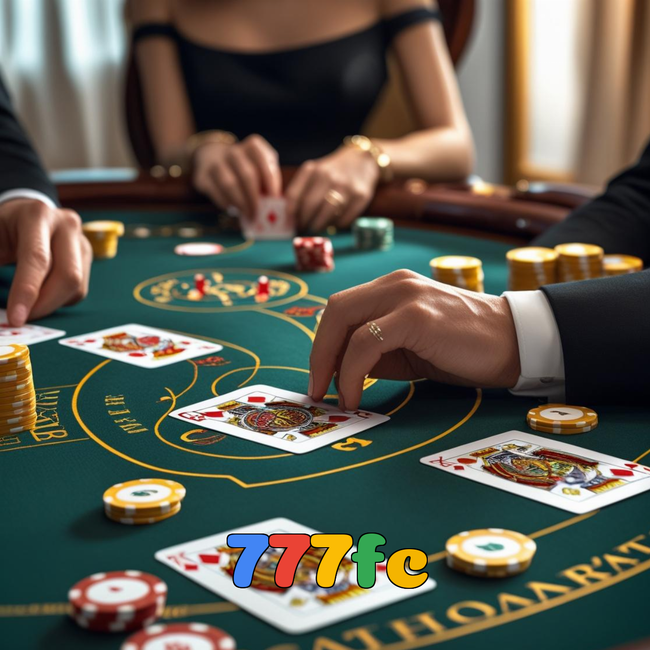 777fc：Aposte no futebol e jogue as melhores slots para grandes vitórias!