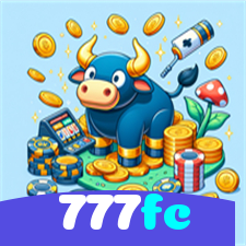 777fc:Jogue roleta, aposte no futebol e conquiste prêmios épicos!