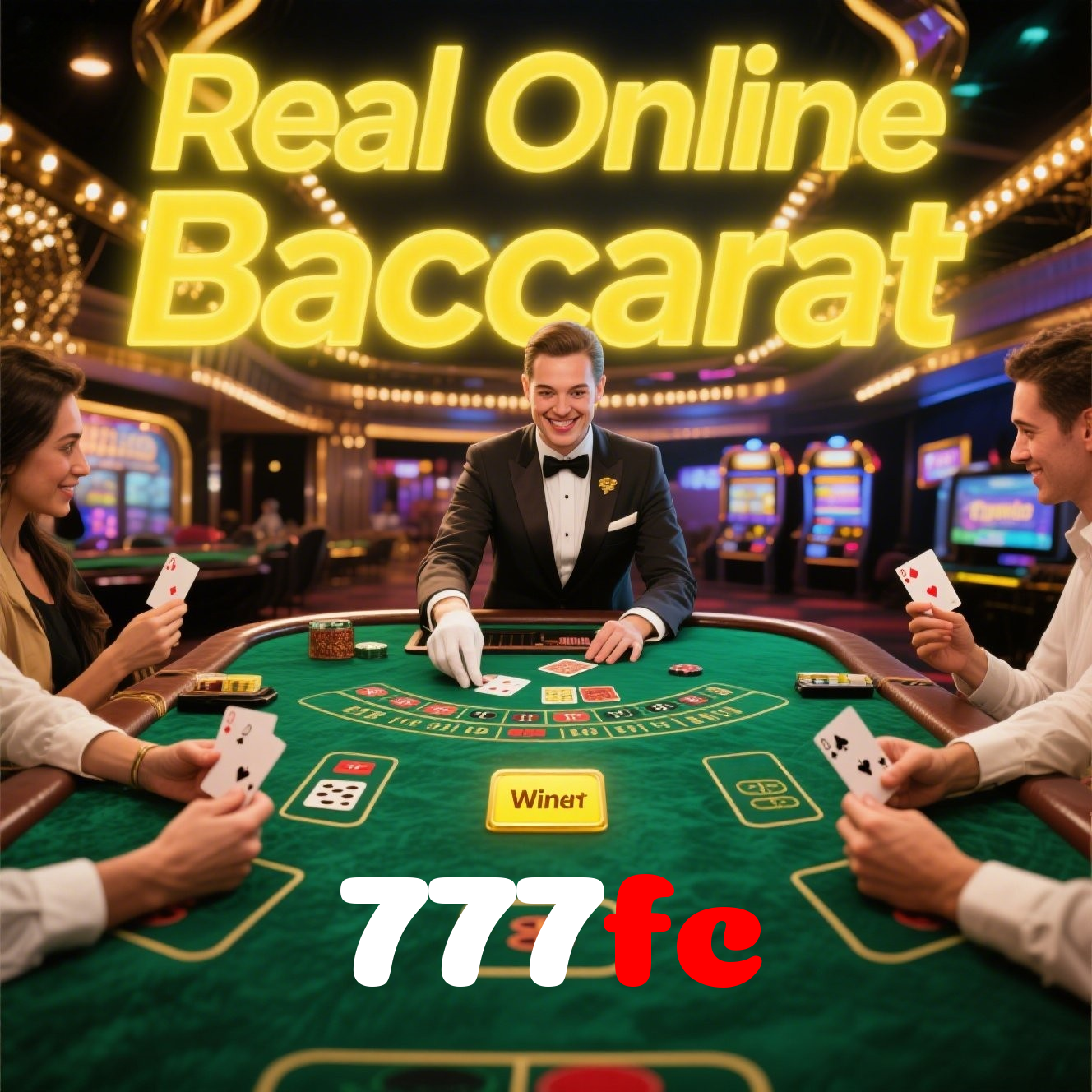 777fc:No futebol online, a sua chance de vitória está a um passe de distância!