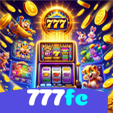 777fc:Os jackpots estão esperando por você! Entre no jogo e faça história!