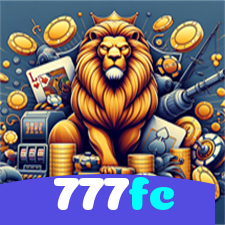 777fc：Vença no blackjack e leve grandes prêmios para casa!