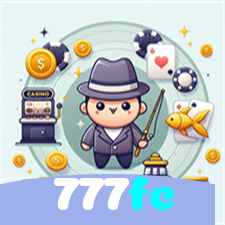 777fc:No cassino online mais confiável, aposte no futebol e jogue roleta!