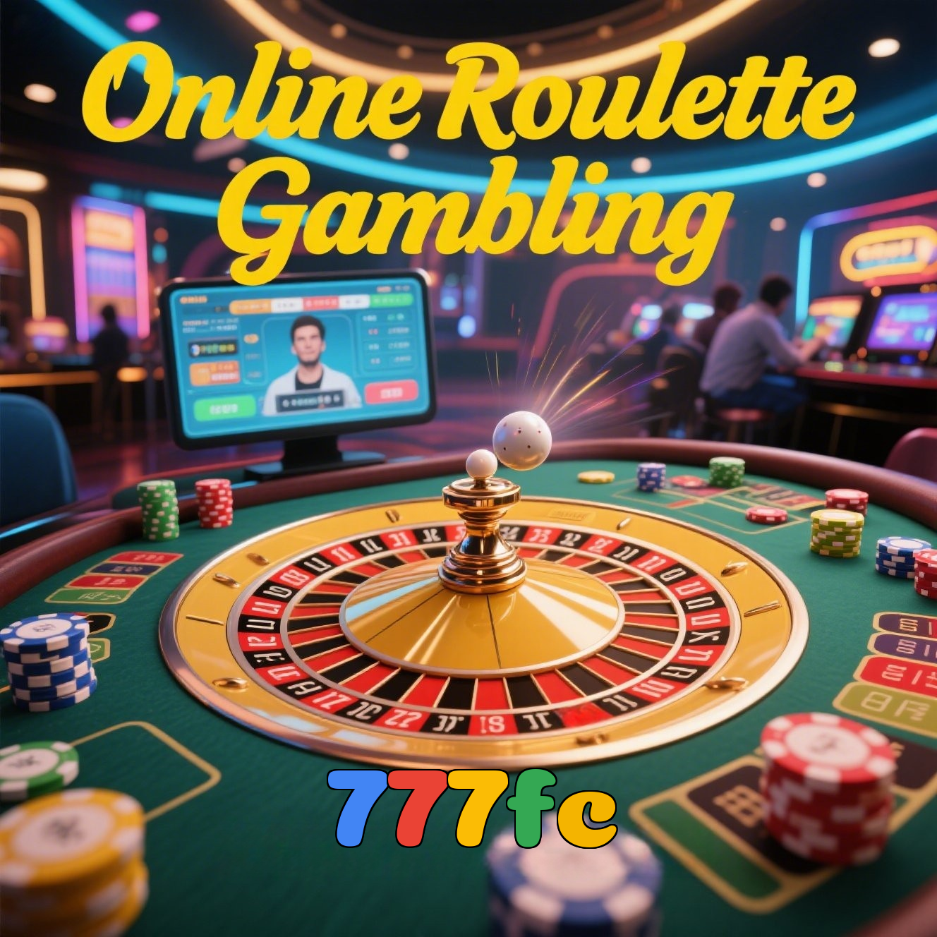 777fc：Aposte e ganhe com o futebol online, o jogo da emoção!
