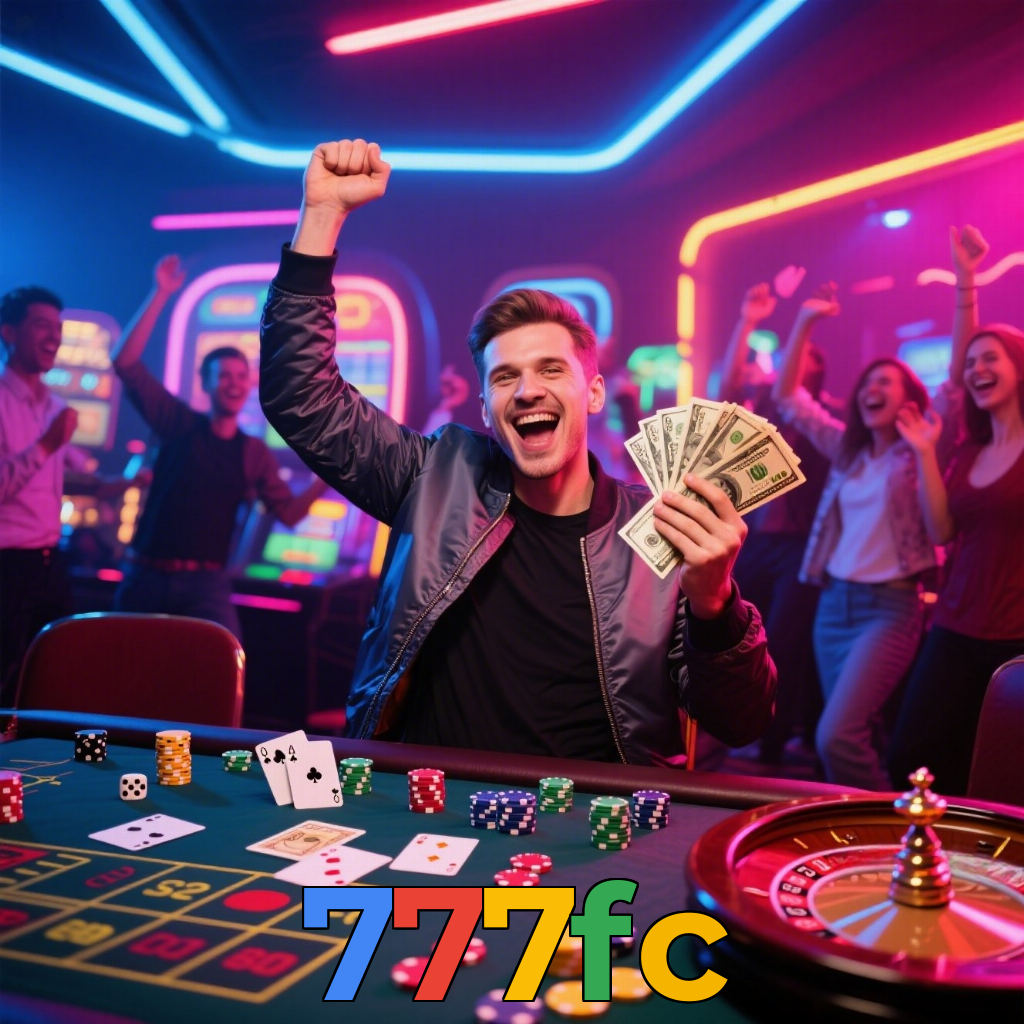 777fc:Jogue blackjack e conquiste vitórias épicas no nosso cassino online!