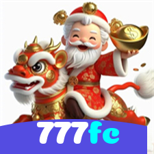 777fc：Em nosso cassino online, a sorte está ao seu lado! Aposte agora!