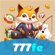 777fc:Sinta a emoção do cassino! Aposte agora e ganhe prêmios reais!