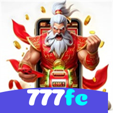 777fc:O cassino online mais confiável para você apostar no futebol e jogar blackjack!