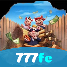 777fc：Jogue poker, roleta e aposte no futebol online com segurança!