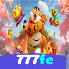 777fc:Jogue futebol online e experimente a emoção de grandes vitórias!