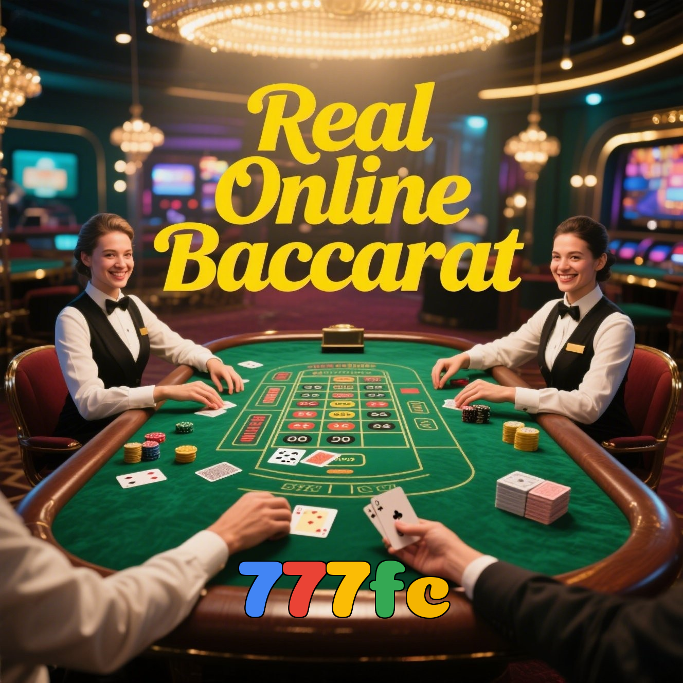 777fc：Aposte no futebol e jogue blackjack com grandes vitórias no cassino online!