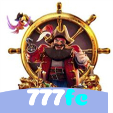 777fc:No cassino online mais confiável, experimente poker, roleta e futebol ao vivo!