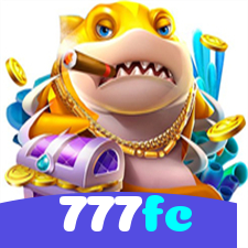 777fc:Jogue no melhor cassino online e descubra os maiores prêmios!