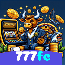 777fc:Apostas ao vivo no futebol e grandes prêmios em jogos de blackjack!