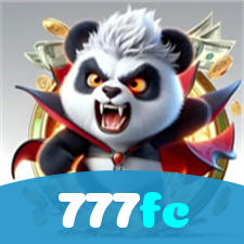 777fc:Poker, roleta e apostas no futebol online, onde sua sorte brilha!
