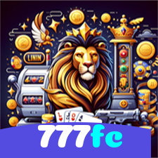 777fc:Jogue futebol online e faça gols de prêmios incríveis!