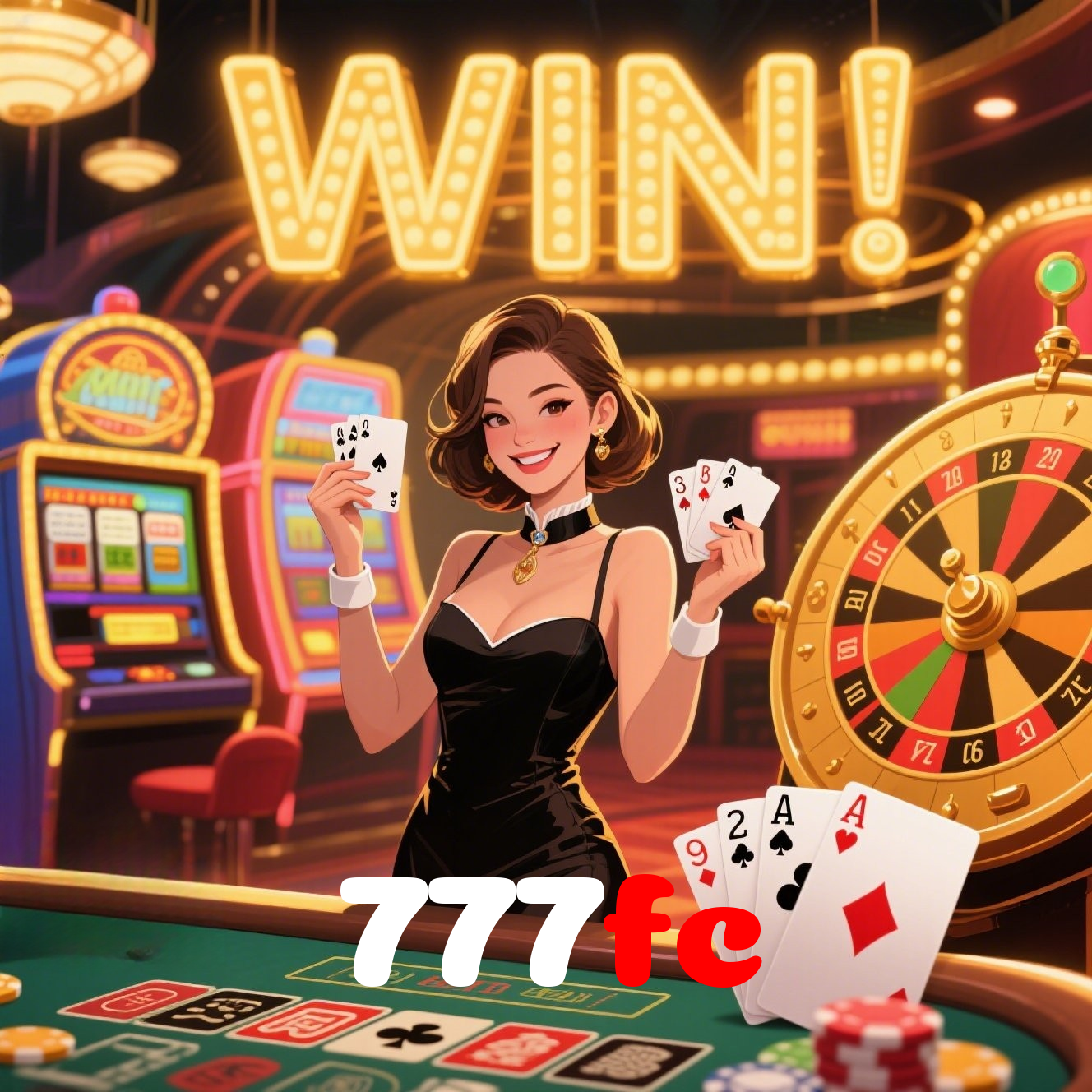 777fc:No futebol online, a chance de ganhar é sua!