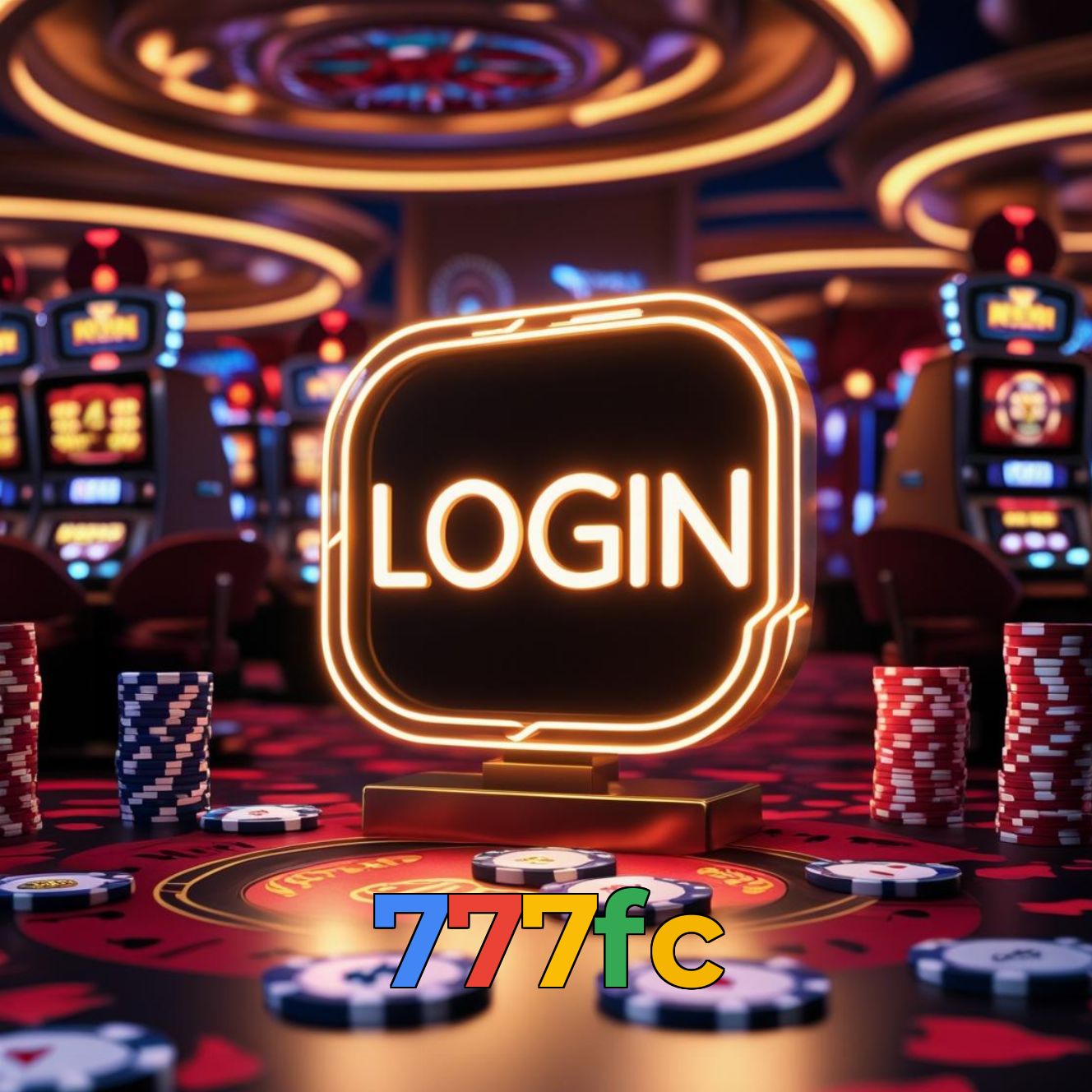 777fc:Apostas ao vivo no futebol e grandes prêmios em jogos de blackjack!