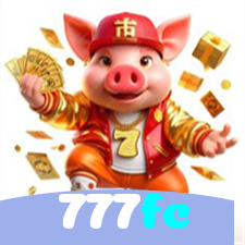 777fc:Jogue roleta, blackjack e aposte no futebol para uma experiência completa!