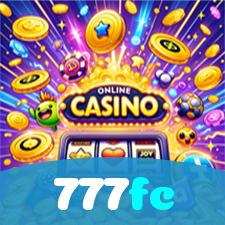 777fc:Em nosso cassino online, sua sorte vai brilhar! Aposte e vença!