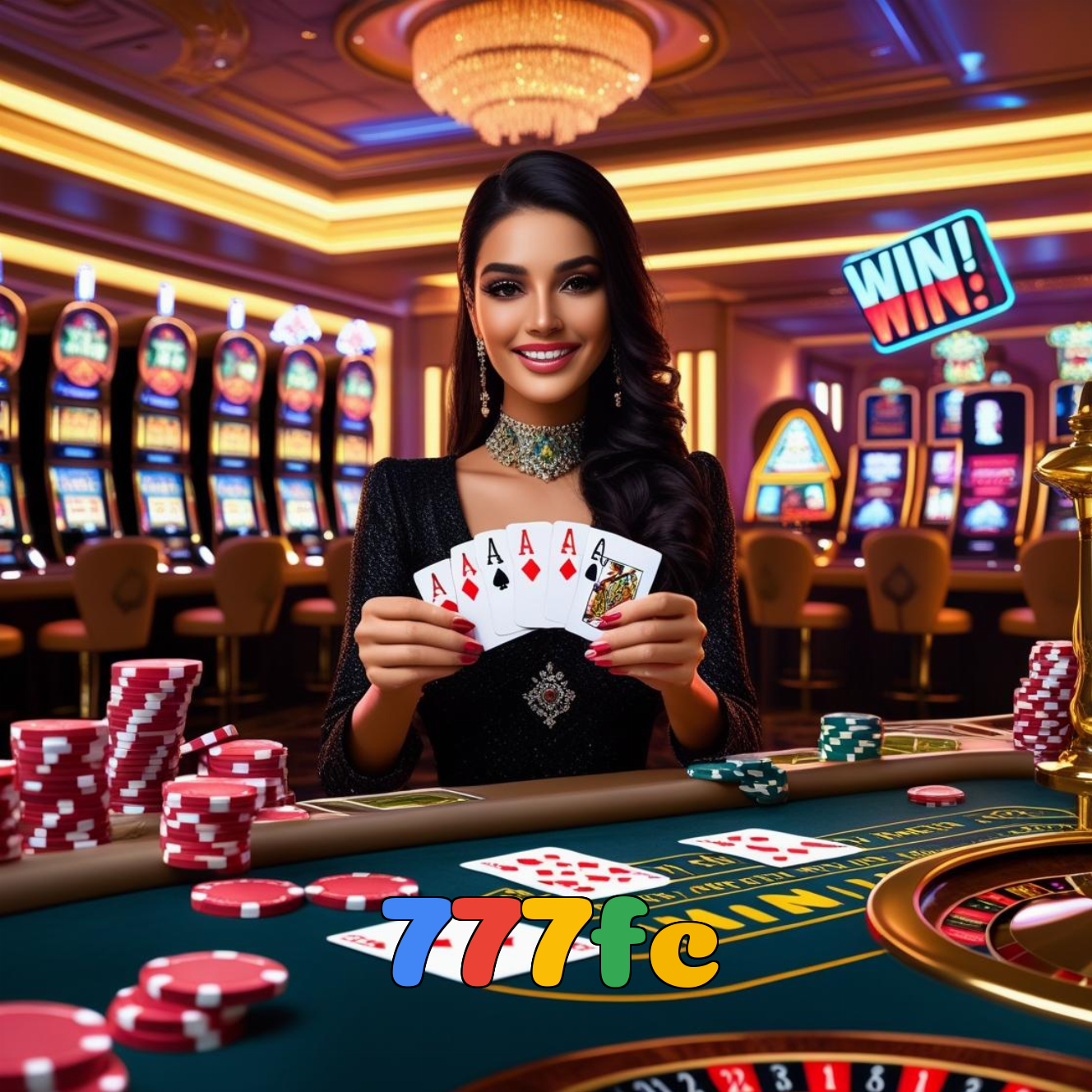 777fc：O cassino online mais confiável para apostas ao vivo no futebol e jogos de cassino!