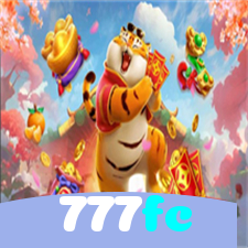 777fc：A sorte está ao seu lado no cassino online com jogos de roleta e apostas no futebol!