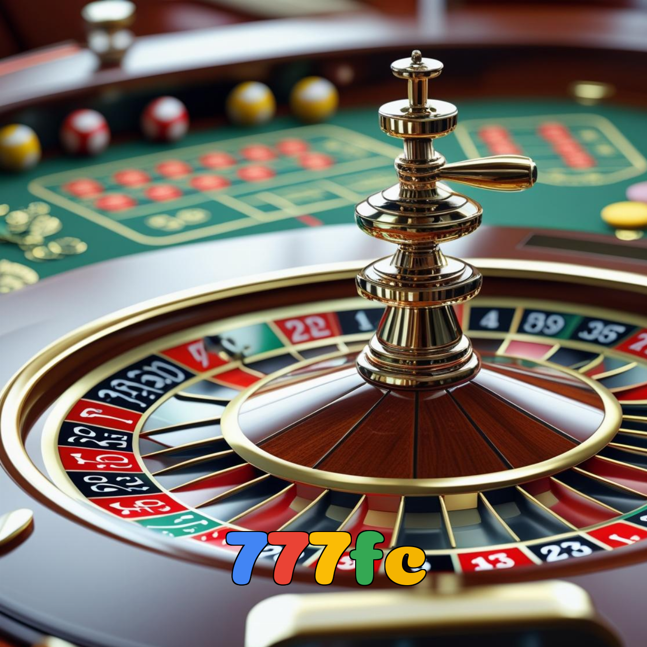 777fc:Sinta a adrenalina das slots e conquiste vitórias como nunca!