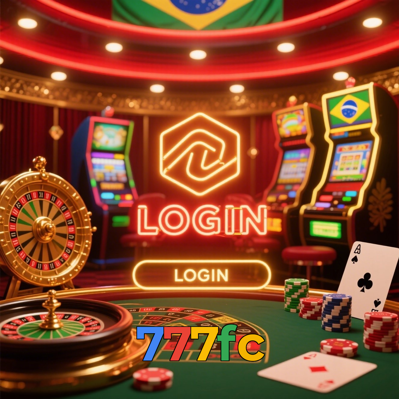 777fc:Vença no blackjack e conquiste prêmios sensacionais!