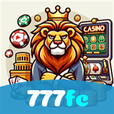 777fc：Conquiste prêmios no blackjack e aposte no futebol ao vivo com segurança!