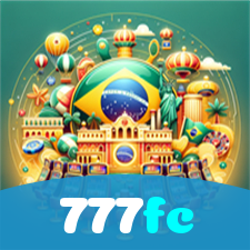 777fc：Os jackpots estão esperando por você! Entre no jogo e faça história!