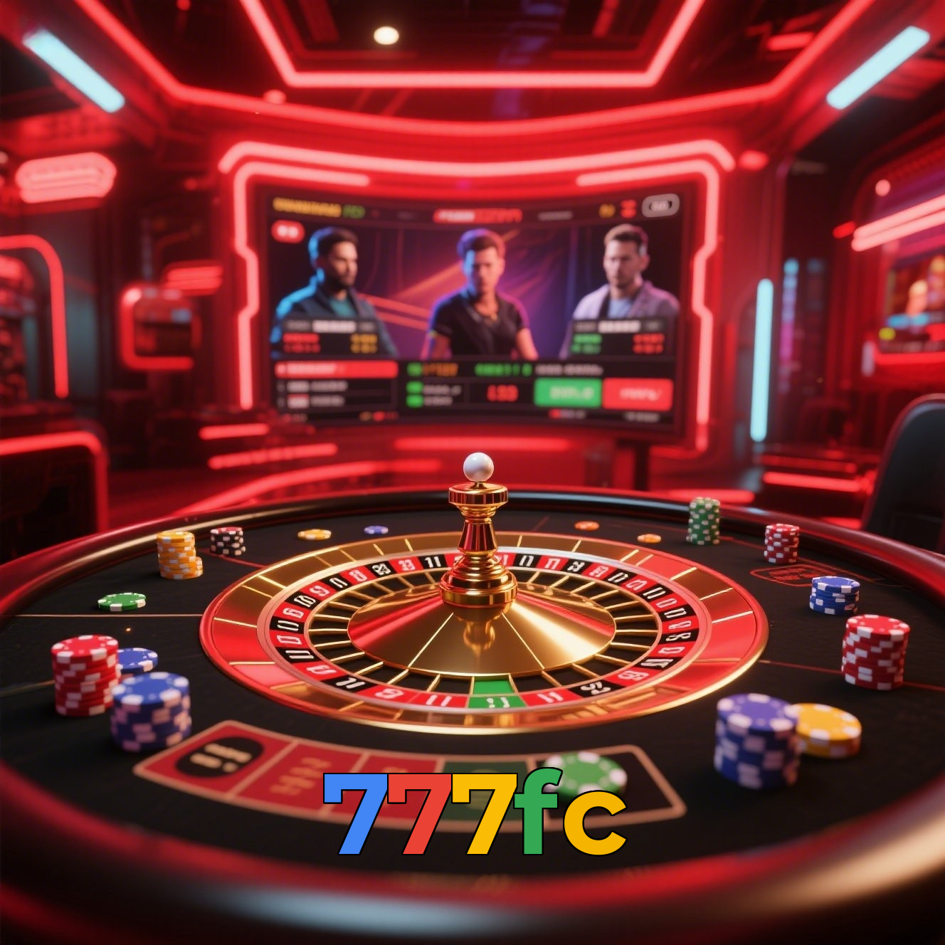 777fc：Jogue futebol online e experimente a emoção de ser vencedor!