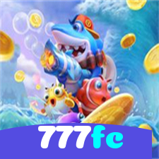 777fc：O melhor do cassino está ao seu alcance! Jogue agora!