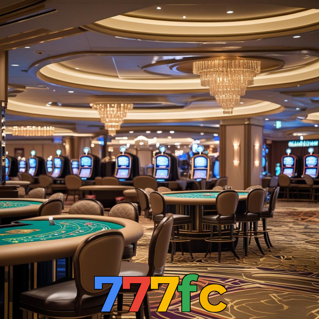 777fc：Aposte no futebol e ganhe em jogos como roleta e blackjack online!