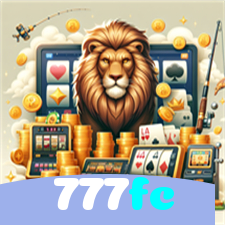777fc：Jogue poker online e conquiste grandes vitórias nas cartas!