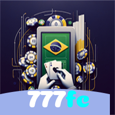 777fc：Vença no futebol online! Aposte e mostre que você é o melhor!