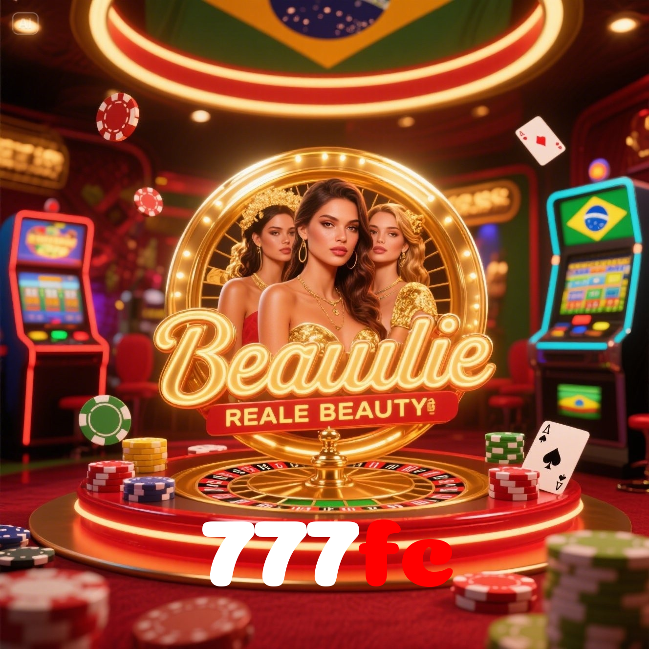 777fc:Jogue agora nas melhores slots e ganhe muito mais!