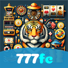 777fc:A emoção do futebol digital está esperando por você! Aposte agora!