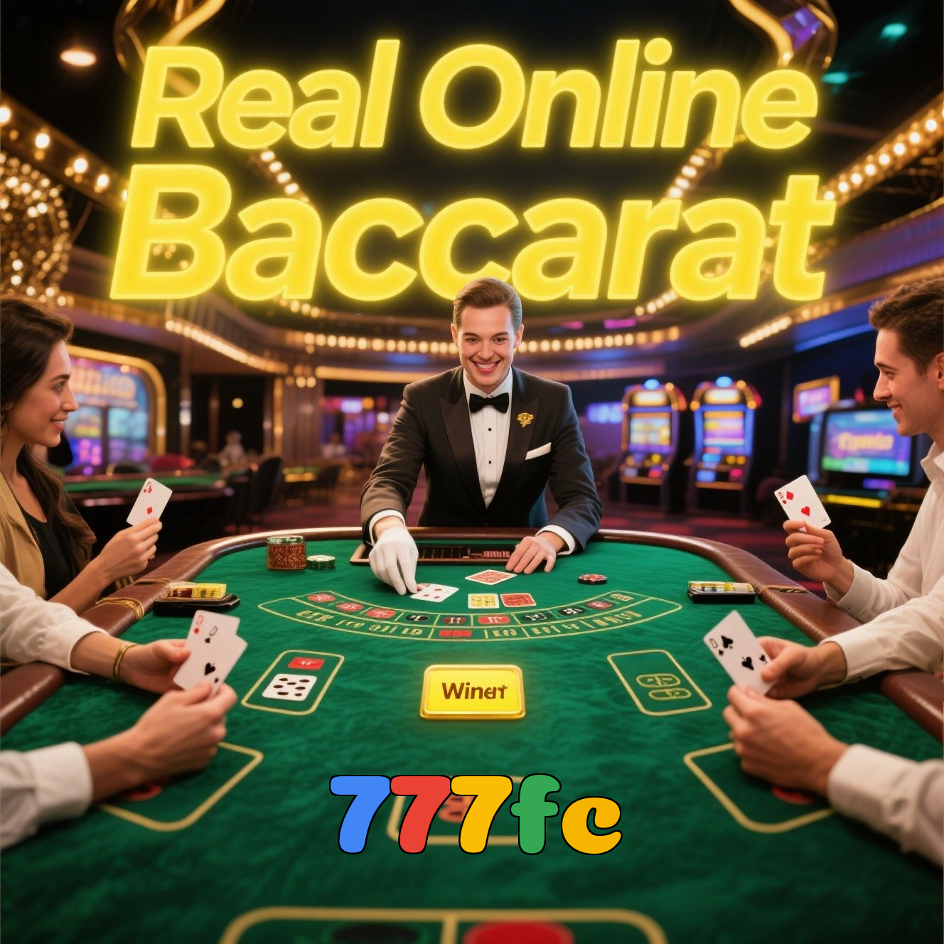 777fc：Sua sorte está no cassino online com apostas no futebol e jogos emocionantes!