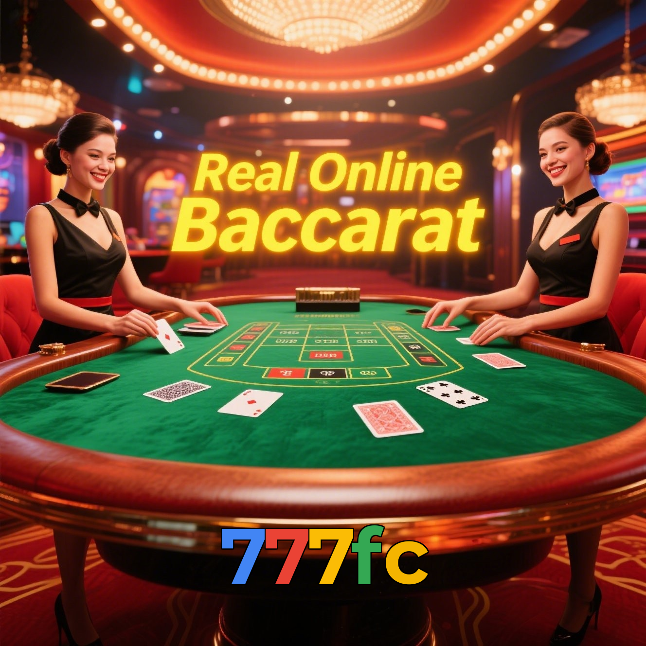 777fc:Sua sorte está no cassino online com poker, roleta e futebol ao vivo!