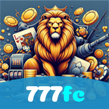 777fc：Jogue slots, aposte no futebol e conquiste vitórias épicas no cassino!