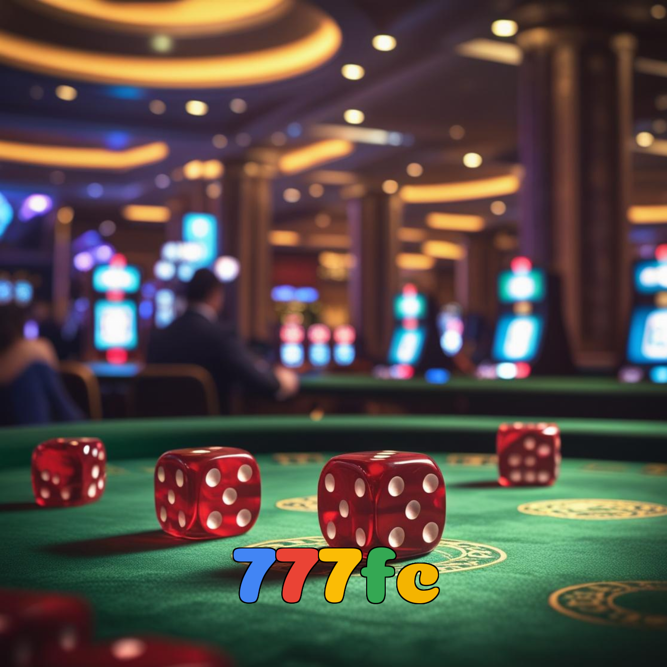 777fc:Jogue slots, aposte no futebol e ganhe com confiança no nosso cassino online!