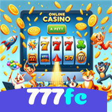 777fc:Jogue poker como um profissional e vença agora mesmo!