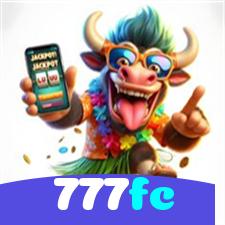 777fc：Aposte no futebol online e seja o maior vencedor de todos!