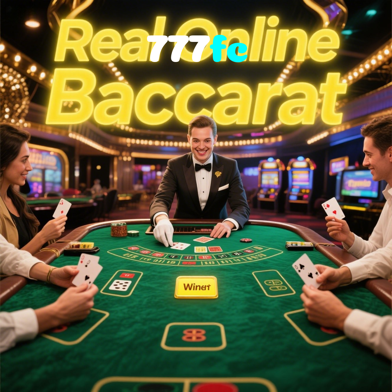 777fc：Jogue blackjack, poker e aposte no futebol para vitórias épicas!