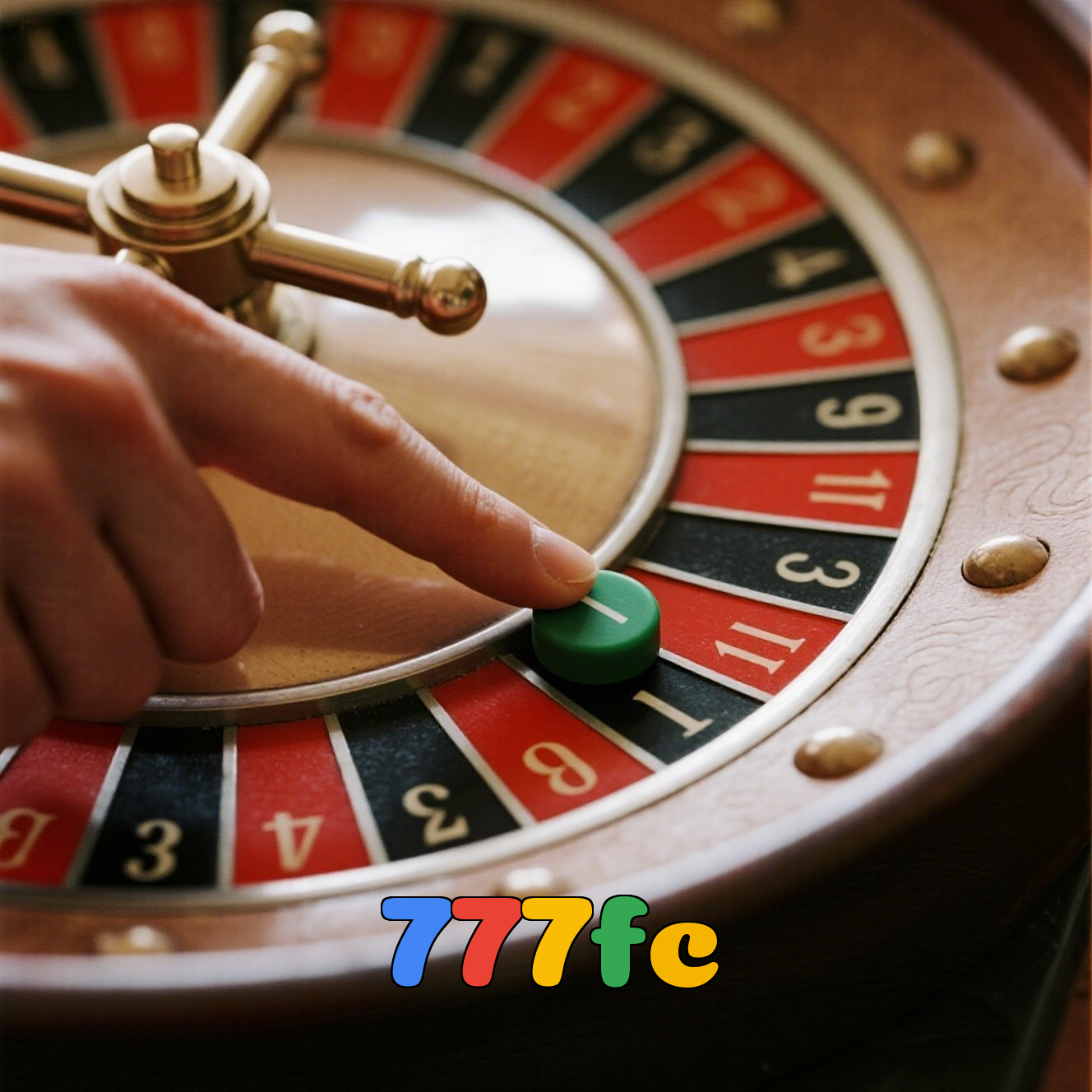 777fc:Jogue blackjack, slots e aposte ao vivo no futebol, tudo no mesmo cassino!